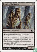 Drudge Skeletons - Image 1