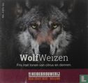 WolfWeizen