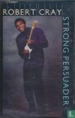 Strong Persuader - Afbeelding 1