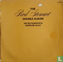 The Rod Stewart Double Album - Afbeelding 1