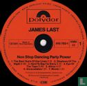 Non Stop Dancing '83 - Party Power - Bild 3