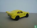 Ford Capri Zakspeed - Image 2