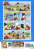 Donald Duck 22 - Afbeelding 2