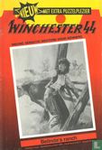 Winchester 44 #1096 - Afbeelding 1