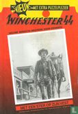 Winchester 44 #1131 - Bild 1