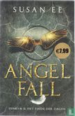 Angel Fall