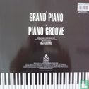 Grand Piano - Afbeelding 2