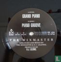 Grand Piano - Afbeelding 3