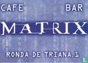 Matrix - Cafe Bar - Image 1