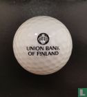 UNION BANK OF FINLAND - Bild 1