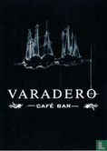 10 - Varadero - Café Bar - Bild 1