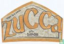 Zucca - Image 1