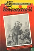 Winchester 44 #1107 - Bild 1