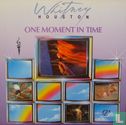 One Moment in Time - Afbeelding 1
