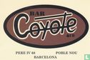 Coyote & Co - Afbeelding 1