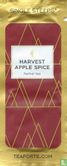Harvest Apple Spice - Image 1