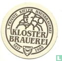 1.Kieler Hausbrauerei - Afbeelding 2