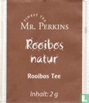 Rooibos natur - Afbeelding 1