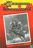Winchester 44 #1205 - Afbeelding 1