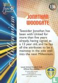 Jonathan Woodgate - Afbeelding 2