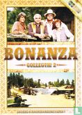 Bonanza Collectie 2 - Afbeelding 1