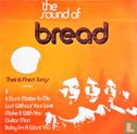 The sound of Bread  - Afbeelding 1