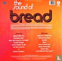 The sound of Bread  - Afbeelding 2