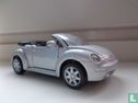 Volkswagen New Beetle Convertible - Bild 1