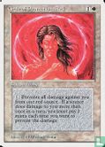 Circle of Protection: Red - Afbeelding 1