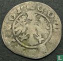 Tirol 1 kreuzer ND (1477-1490) - Image 2