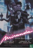 Miranda - Café - Bild 1