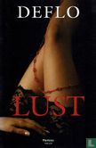 Lust - Image 1
