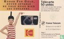 Kodak Fun Gold