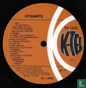 Dynamite - Image 3
