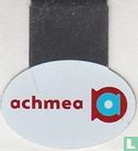 Achmea - Image 1