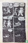 R. Crumb's Comics and stories - Bild 2