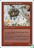 Goblin Balloon Brigade - Afbeelding 1