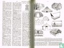The Reader's Digest Great Encyclopaedic Dictionary 2 - Bild 3