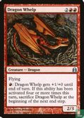 Dragon Whelp - Bild 1