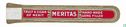 Meritas - Truly a cigar of merit - Handmade long filler - Image 1