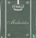 Medunka   - Image 1