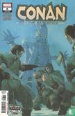 Conan the Barbarian 8 - Image 1