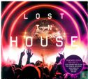 Lost in House - Afbeelding 1