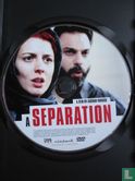 A Separation - Afbeelding 3