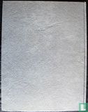 Astérix Tome 2 - Image 2