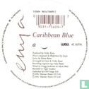 Caribbean Blue - Image 3