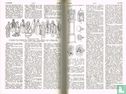 The Reader's Digest Great Encyclopaedic Dictionary 1 - Image 3
