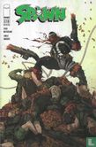 Spawn 318 - Image 1