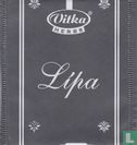 Lipa  - Image 1
