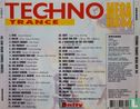 Techno Trance Mega Mix 94 - Afbeelding 2